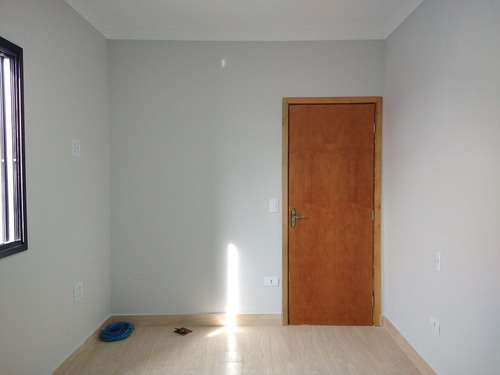 Imagem 12 de 30 de Casa Com 3 Dormitórios À Venda, 114 M² Por R$ 590.000,00 - Condomínio Reserva Das Paineiras - Piracicaba/sp - Ca2937