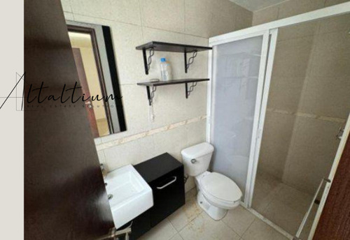 Venta Casa Bosque De Las Lomas Miguel Hidalgo Cdmx Ev20-ru 132