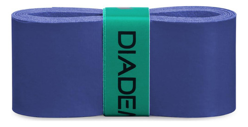 Overgrip Diadem Pro Touch Com 12 Unidades Azul