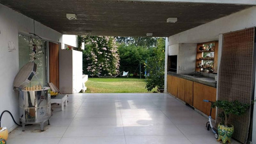 Imagen 16 de 18 de Casa En Venta En Gonnet