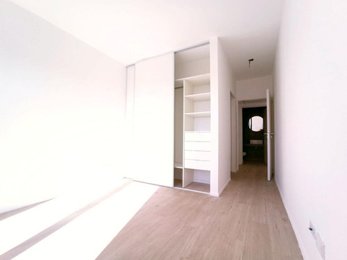 Imagen 17 de 29 de Departamento - Olivos