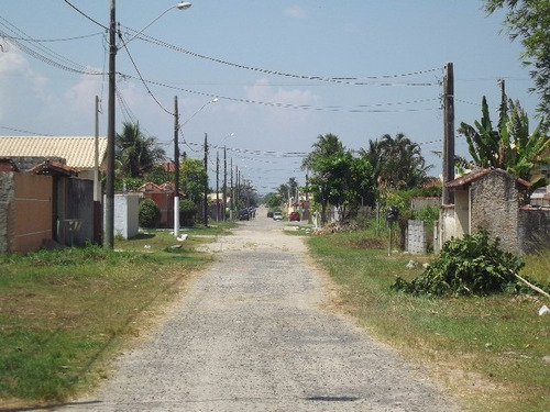 Imagem 11 de 13 de Terreno - Te00030 - 2975483