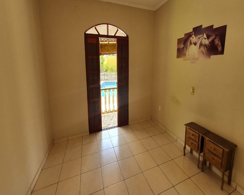 Imagem 11 de 16 de Chacara - Ch00221 - 70851407