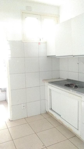 Imagem 8 de 15 de Edf. Zilda - Alg6950