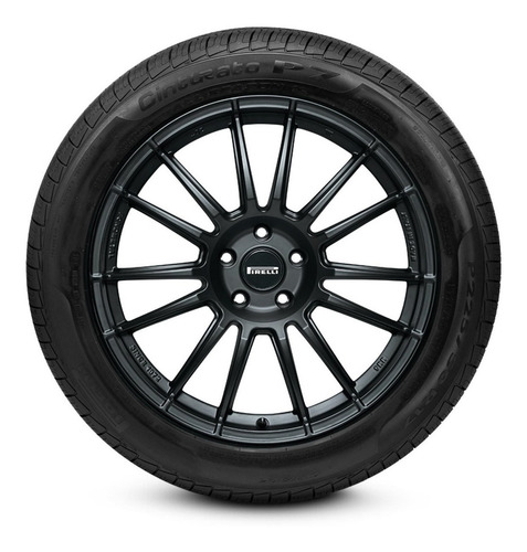 245/45 R20 Llanta Pirelli P7 Cinturato As Plus 99v