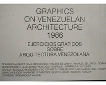 Comprar Arquitectura Ejercicios Gráficos Sobre Arquitectura Venezola