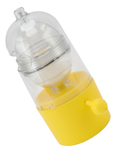 Mezclador De Huevos Con Cuerda De Alta Densidad Golden Egg P