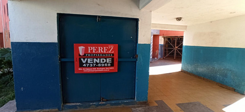 Imagen 5 de 6 de Local En Venta!