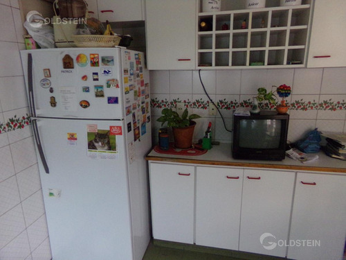 Imagen 14 de 17 de Departamento - Villa Crespo