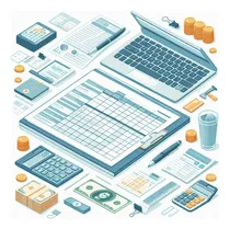 Comprar Planilla De Excel Para Conciliacion Bancaria