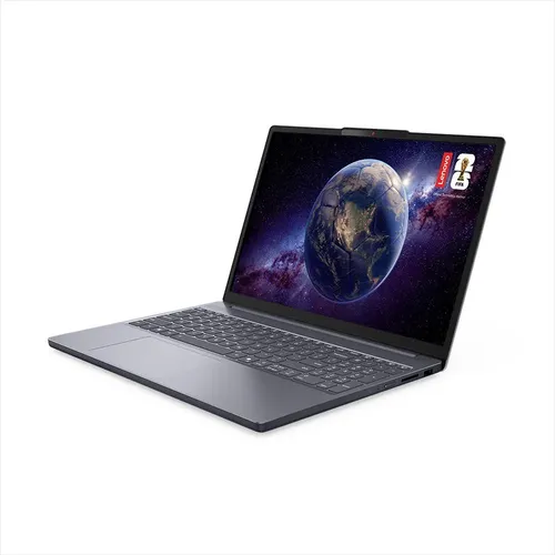 Notebook Lenovo Ideapad Slim 3 Amd Ryzen 7 16gb 512gb W11 | Frete
