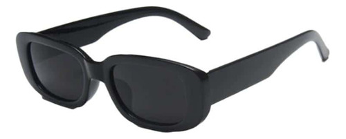 Gafas Del Sol Mustang Kendall Clasico Uv400 Con Estuche