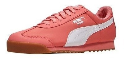 puma roma mujer puma roma mujer