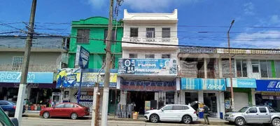 Oficina en renta