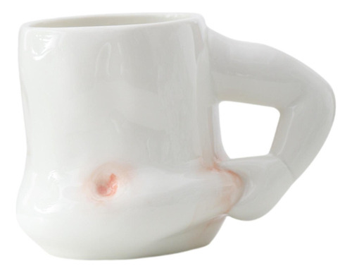Taza De Cerámica, Taza De Agua, Vajilla, Recipiente Para