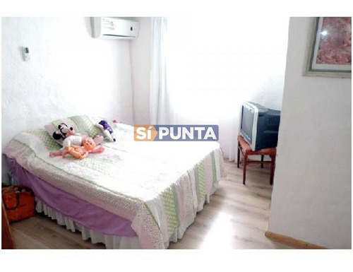 Imagen 9 de 10 de Casa En Venta Punta Del Este