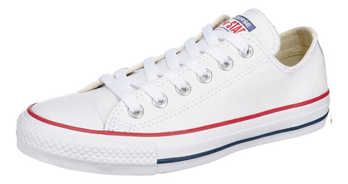 Zapatillas Converse Chuck Taylor 100% Original | 132174