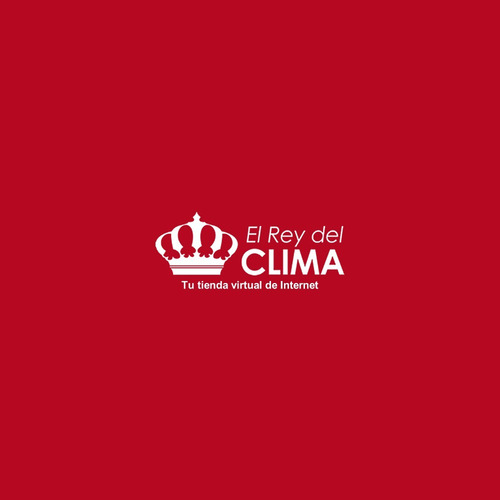 Imagen 3 de 3 de Aditivo Para Radiadores X 1 Litro Giacomini-italia-el Mejor