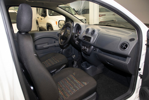 Fiat Fiorino , Tomamos Tu Usado, Consulte Bonificaciones *j