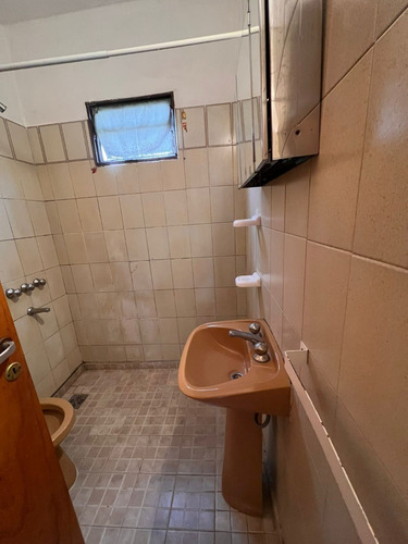 Imagen 14 de 16 de Departamento De 1 Dormitorio