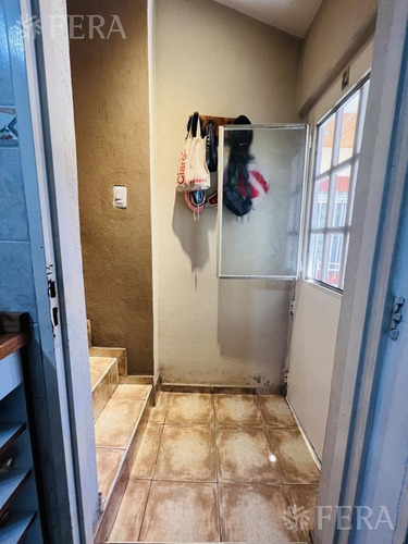 Imagen 10 de 25 de Venta En Block Dos Ph Con Cochera Y Patio En Sarandí (31066)