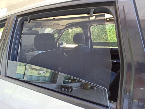Imagen 8 de 9 de Ford S-max Trend