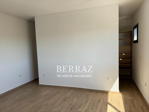 Casa Venta 5 Ambientes En Ceibos Puertos Escobar Lote De 613 M2