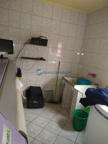 Casa - Ca03040 - 69337360