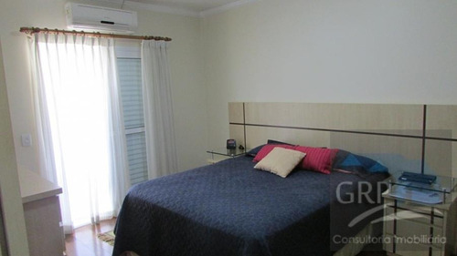 Imagem 15 de 15 de Sobrado Para Venda Em Santo André, Jardim Paraíso, 3 Dormitórios, 3 Suítes, 5 Banheiros, 5 Vagas - 4583_1-973327