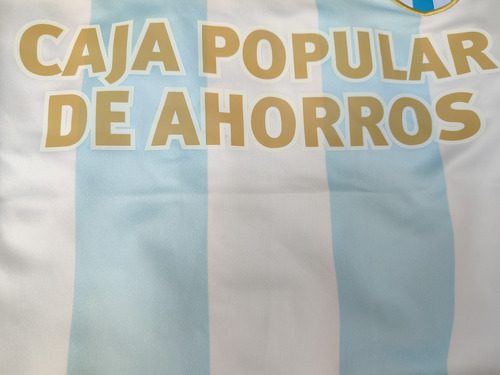 Jersey Club Atlético Tucuman Local Argentina