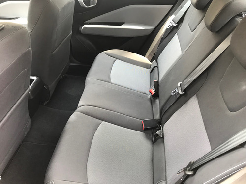 Chevrolet Aveo 1.5 Lt Tm 98Hp