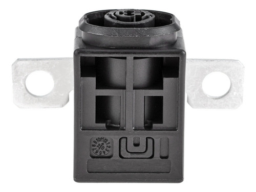 Protector De Batería De Automóvil, Fusible De Corte De Bater