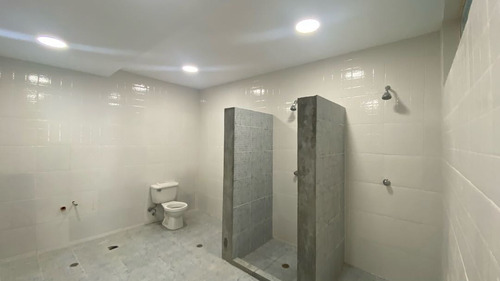 Imagen 11 de 25 de Galpón Vip En Venta Los Dos Caminos 710m2