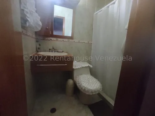 Maracay Casa En Venta Mls Rp