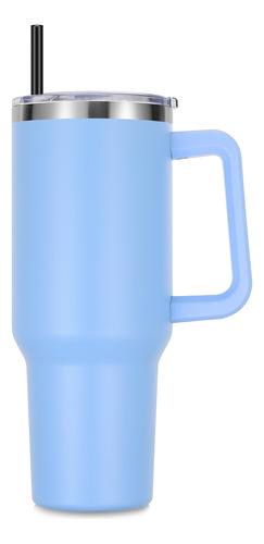 Vaso O'jay Insulated Original 40 Oz Acero Inoxidab Anti Fuga