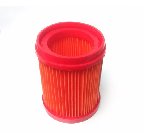 Filtro Aire Motomel Cg 150 S2 Original - Um