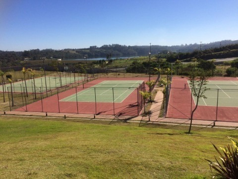 Terreno - Te01151 - 69335988