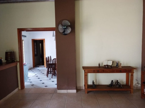 Imagem 18 de 30 de Chácara Com 3 Dormitórios À Venda, 1128 M² Por R$ 699.000,00 - Vale Verde - Valinhos/sp - Ch0050