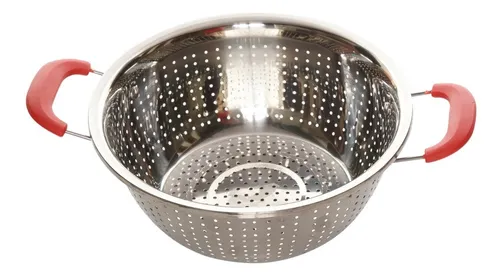 Set De Cocina Ah12 - Arthome - 6 Piezas