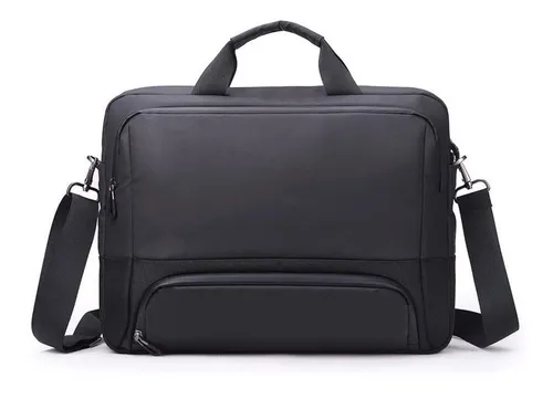 Maletin de mano para hombre new arrivals