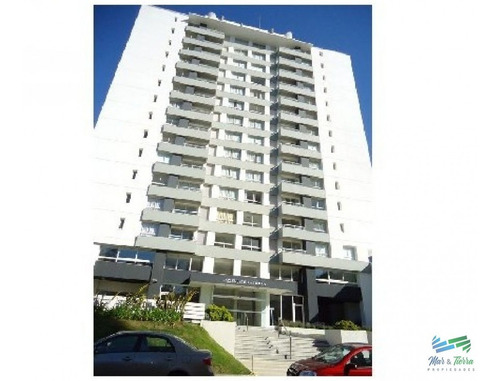 Imagen 30 de 30 de Apartamento En Roosevelt, 2 Dormitorios * - Punta Del Este Roosevelt