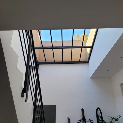 Imagen 16 de 28 de Ph 4 Ambientes Con Terraza Refaccionado A Nuevo Impecable