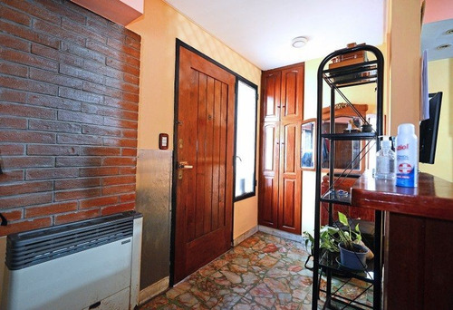 Imagen 4 de 24 de Casa 6 Ambientes Venta Villa Pueyrredón