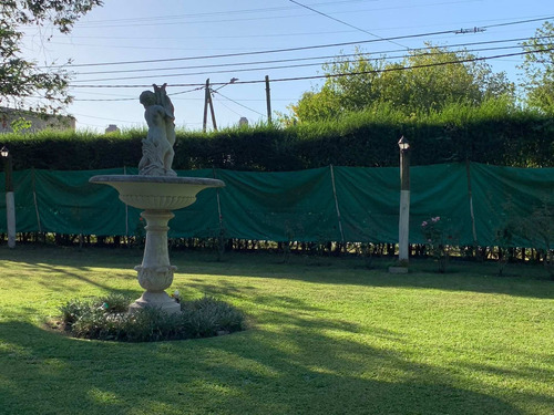 Imagen 9 de 30 de Venta Quinta Del Viso - U$s119.000 + Cuotas