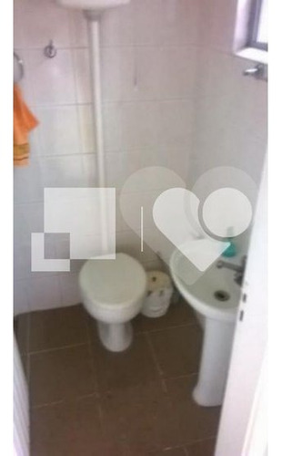 Casa-porto Alegre-jardim Lindóia | Ref.: 28-im416420 - 28-im416420