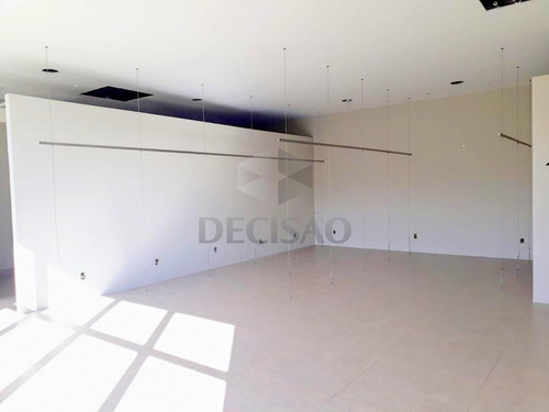 Imagem 2 de 12 de Sala À Venda, 2 Vagas, Santa Lúcia - Belo Horizonte/mg - 16748