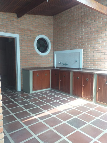 Imagem 25 de 30 de Oportunidade!!! Excelente Casa Para Venda Jardim Santana, Jundiaí - Ca01839 - 70128309