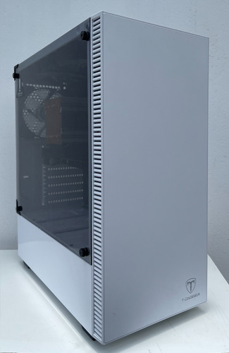 Servidor Xeon E5 2696 V3 18 Núcleos 128gb Ram 2tb Ssd Nvme