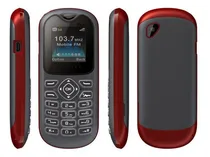 Comprar Lote 10 Alcatel Ot-208 Radio Fm Sms Bateria Duravel