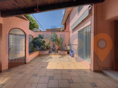 Imagen 3 de 24 de Casa En Venta En Plazas Del Sol, 2da Secc Frente A Parque